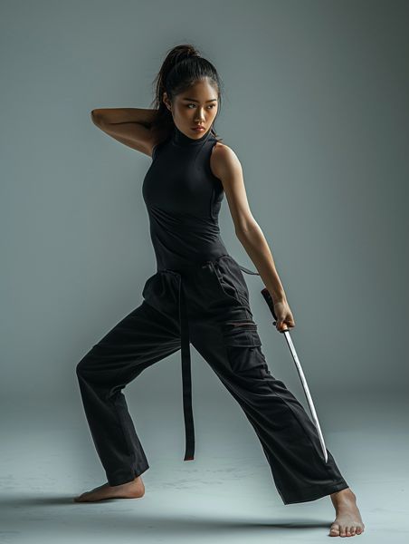 women sport pose_cuan digital.id (85) .png